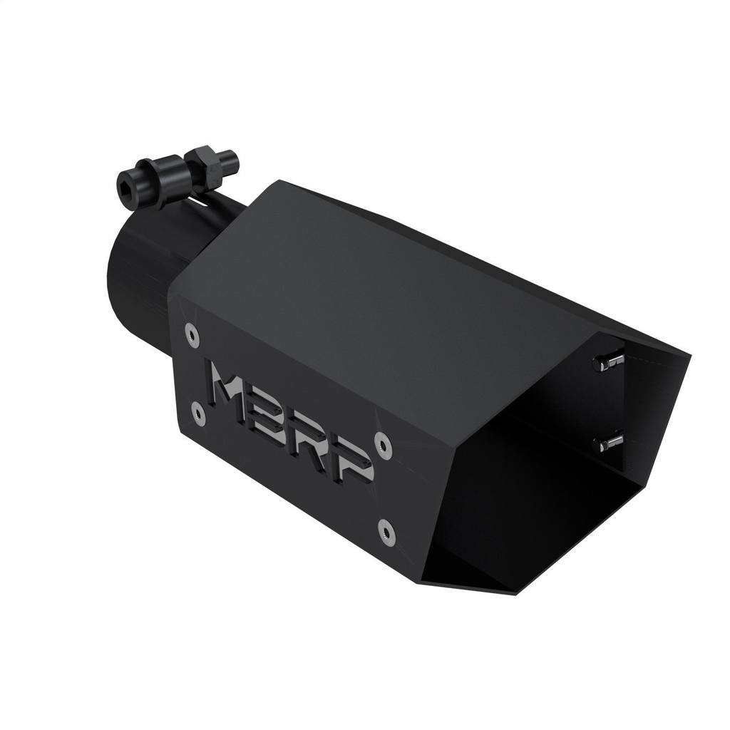 MBR-T5173BLK img1