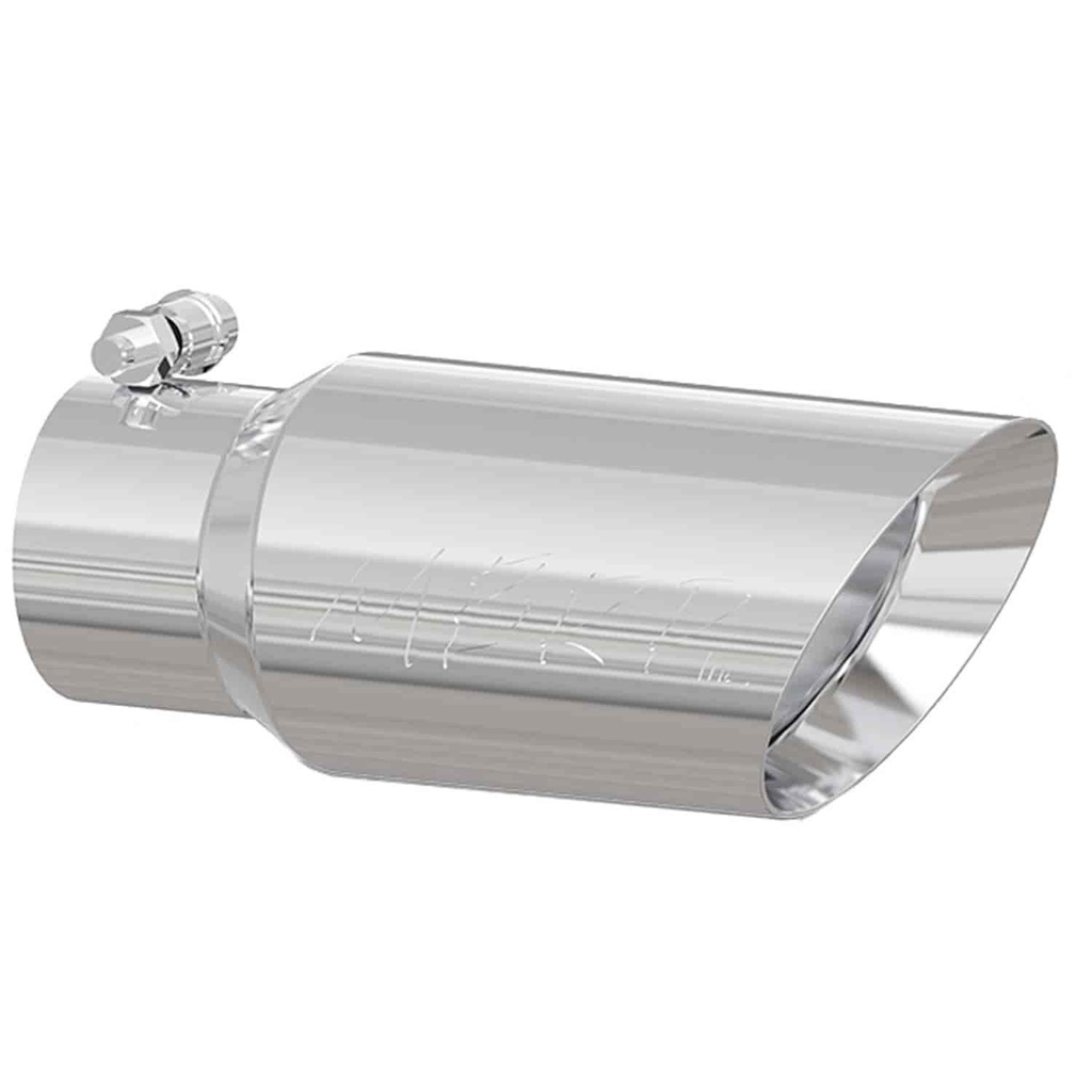 MBR-T5156 img1
