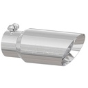 MBR-T5156 img1