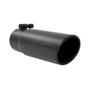 MBR-T5115BLK img2