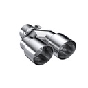 MBR-T5171 img1