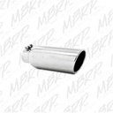 MBR-T5150 img1