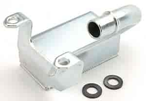 MOR-24350 img2