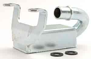 MOR-24350 img3