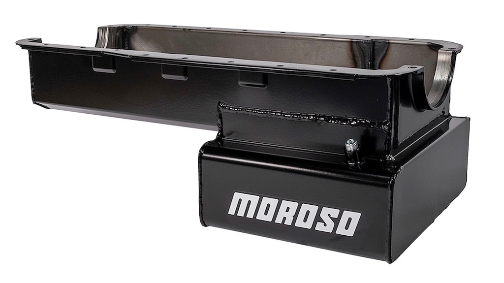 MOR-20536 img1