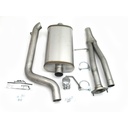 JBA-40-3023 img1