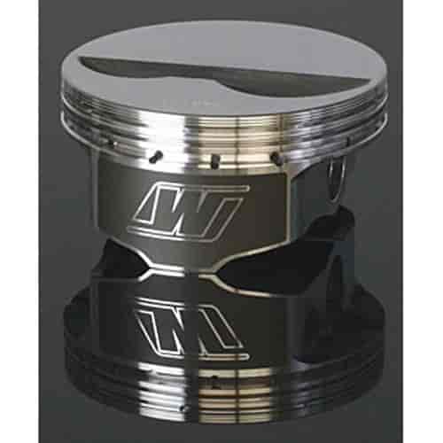 WIS-K398X3 img1