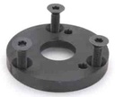 ATI-916581 img1