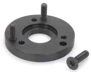 ATI-916581 img2