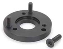 ATI-916581 img2