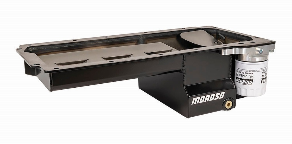 MOR-20152 img1