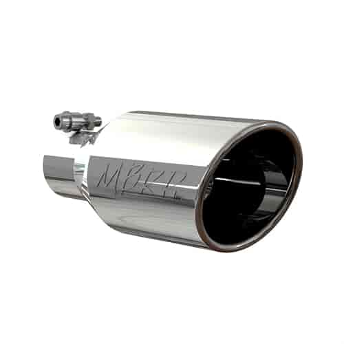 MBR-T5160 img1