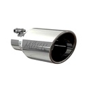 MBR-T5160 img1