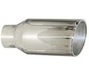 PYE-EVT408 img1
