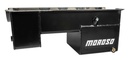 MOR-20511 img1