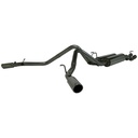 MBR-S5010409 img1