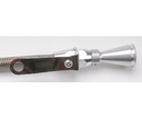 LOK-ED-5014 img3