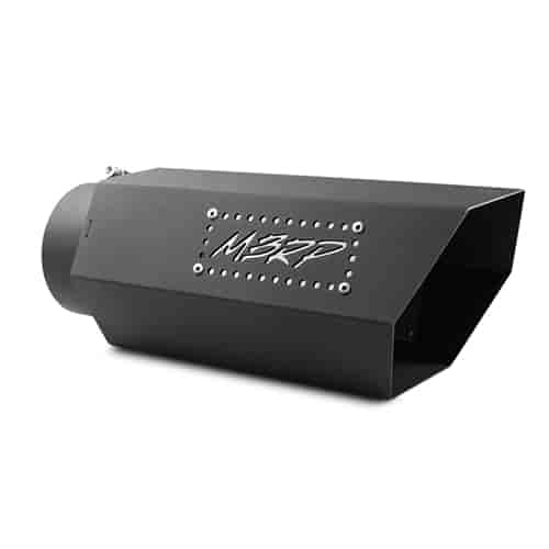 MBR-T5166BLK img1