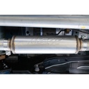 MBR-S5247AL img3