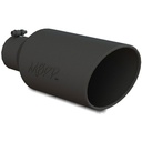 MBR-T5126BLK img1