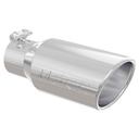 MBR-T5155 img1