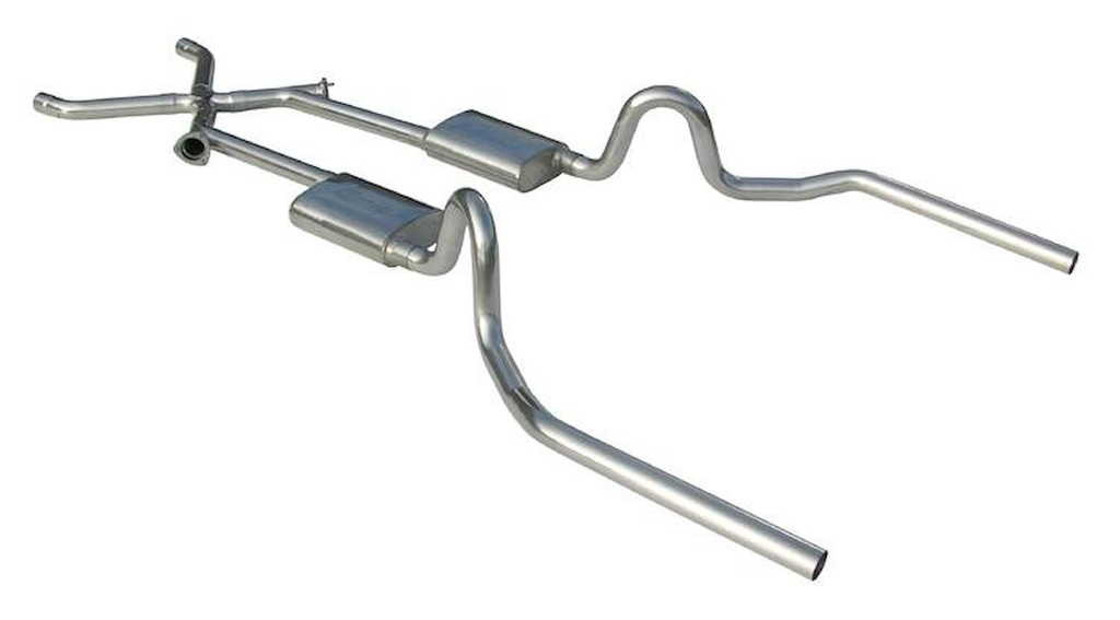 PYE-SGA14T img1