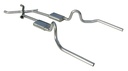 PYE-SGA14T img2