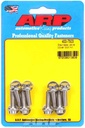 ARP-400-7503 img1