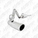 MBR-S5080409 img1