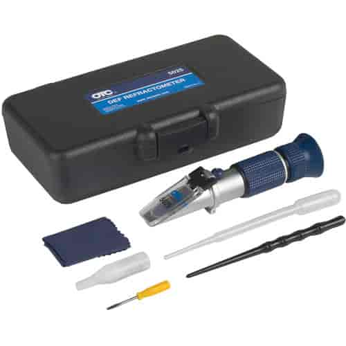 OTC-5025 img1