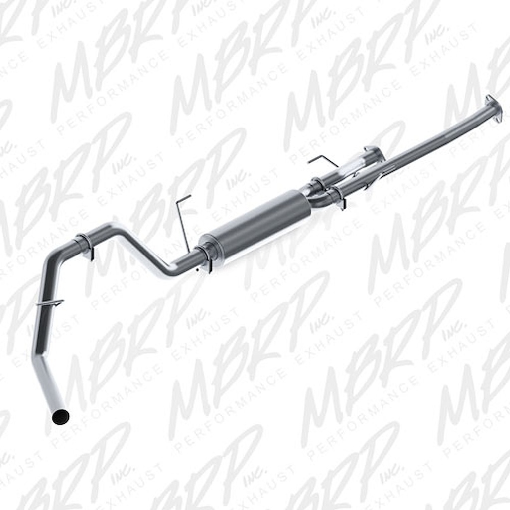 MBR-S5314P img1