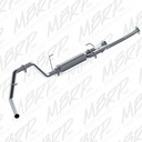 MBR-S5314P img1