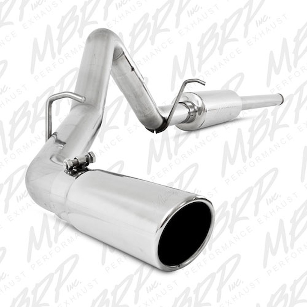 MBR-S5054409 img1