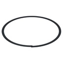JEP-4155-183 img1