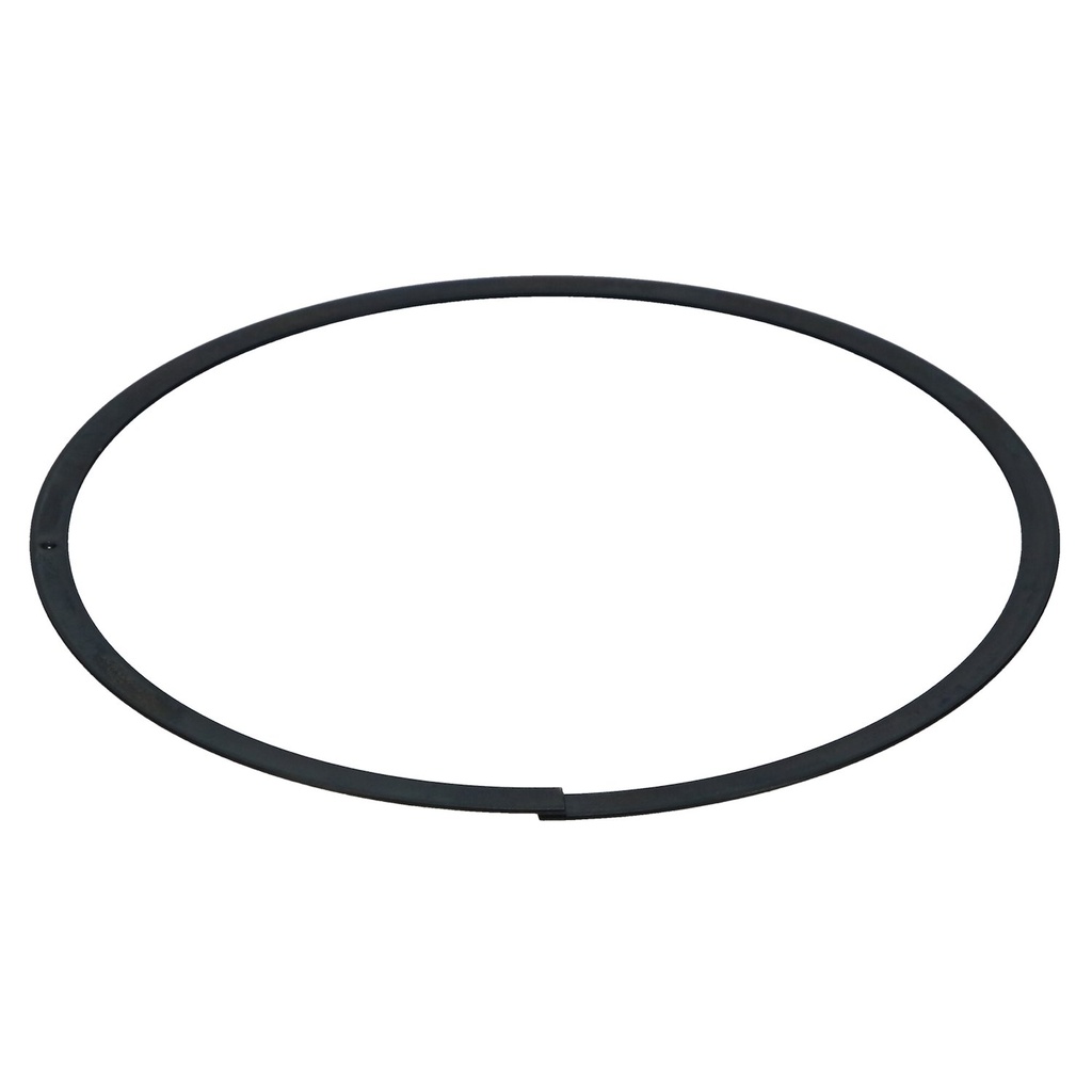 JEP-4155-183 img2