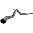 MBR-S6130409 img1