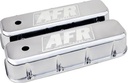 AFR-6722 img1
