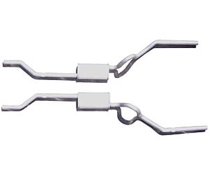 PYE-SGA30S img1