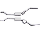 PYE-SGA30S img1