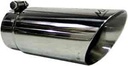 MBR-T5110 img1