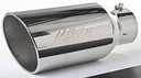 MBR-T5129 img1