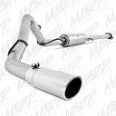 MBR-S5036AL img1