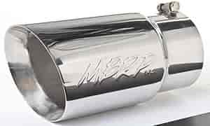 MBR-T5074 img1