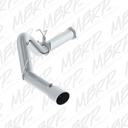 MBR-S62530AL img1