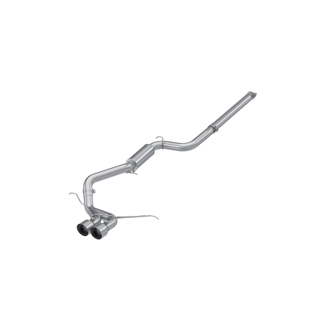 MBR-S4201AL img1