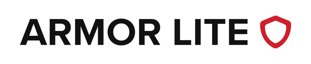 MBR-S4201AL img2