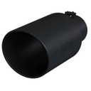MBR-T5129BLK img1