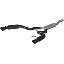 MBR-S7275BLK img1