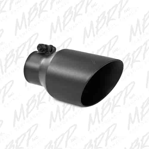 MBR-T5123BLK img2