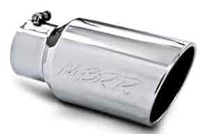 MBR-T5073 img1